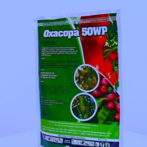 OXACOPA 50WP