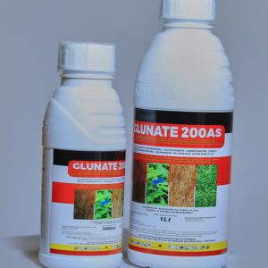 GLUNATE 200AS